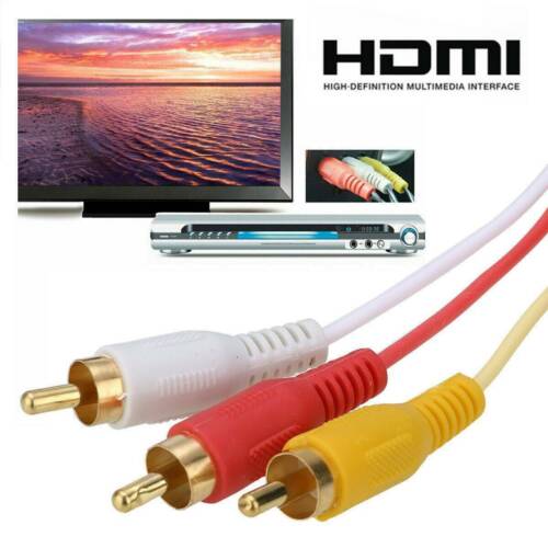 a9a27a608020e51586c235e78c87ecd1 a9a27a608020e51586c235e78c87ecd1